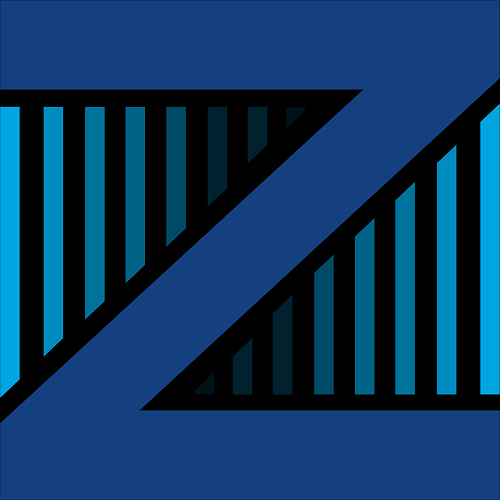 Zeo Information Security delivers affordable, reliable cybersecurity solutions tailored for small and mid-sized businesses across the Midwest—helping you stay compliant, secure, and operational.