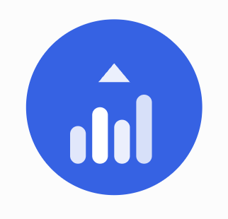 The most user-friendly feature request tool on the market — built by product owners, for product owners. Prioritize what matters, faster.