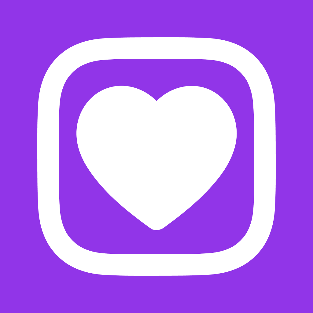 Add Instagram Stories to your website. Create widgets like popups, stories, and carousels that sell