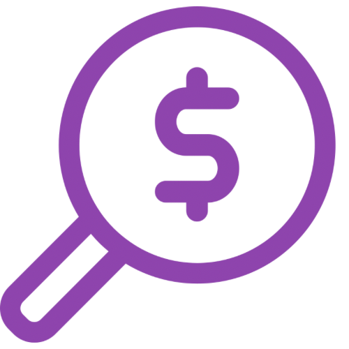 SmallSiteAds.com is a curated directory of ad networks that accept small websites and blogs with limited traffic.