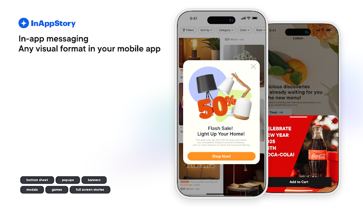 Slider image