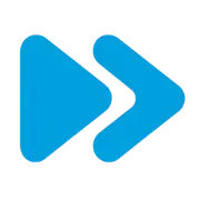 Stop wasting months, ship your AI SaaS in days