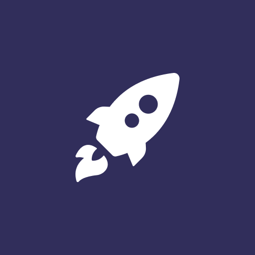 Launch Scroll helps you discover innovative tools that elevate productivity.