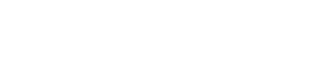 AI Tools