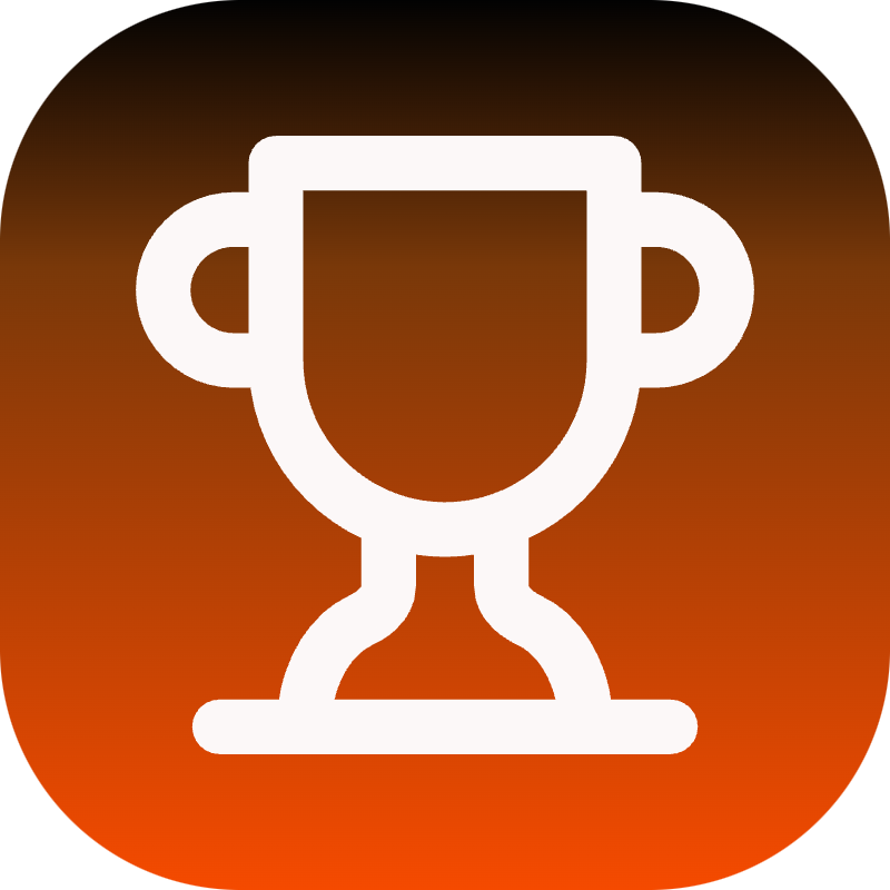 List your SaaS, earn monthly cash, help feed people in need!