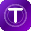 The world’s most stable and cheapest Twitter API