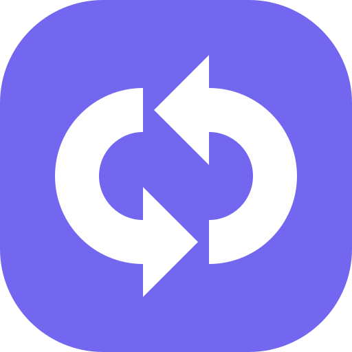 Online units converter built for simplicity
