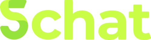 5chat is a performance-first live chat that won't slow down your website. With a tiny 15KB footprint, AI-powered features, and setup in just 2 minutes