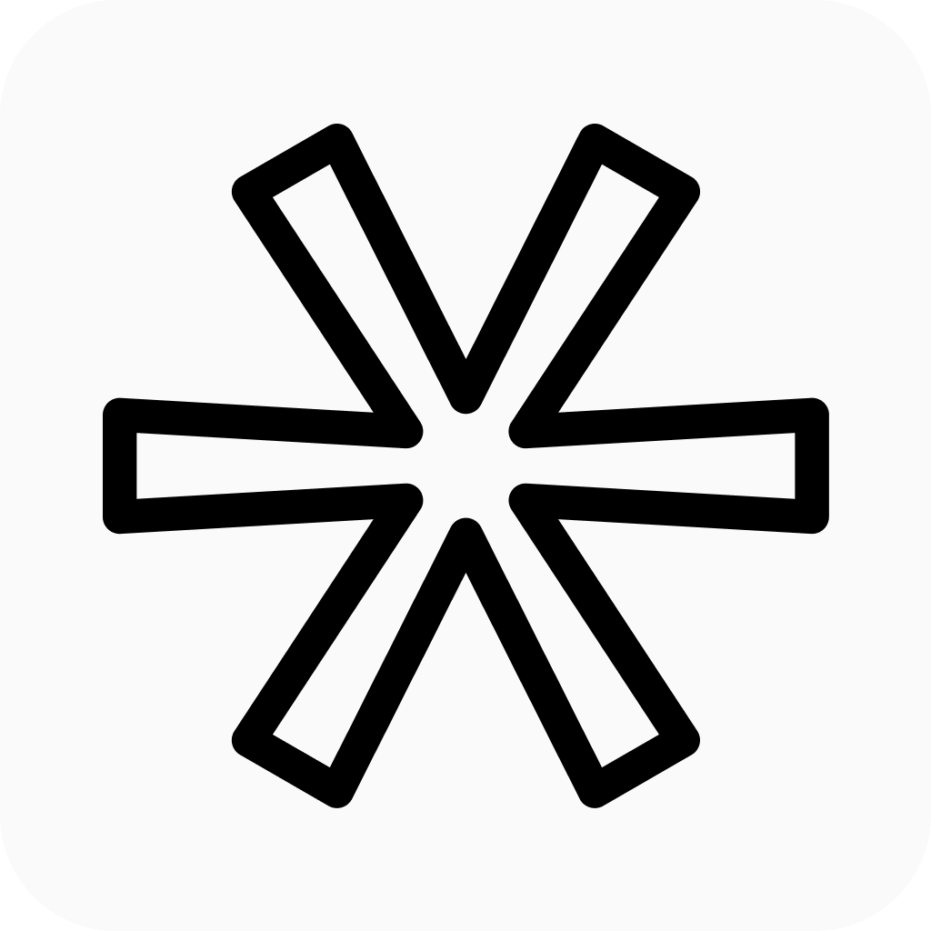 A curated collection of the best open source alternatives to software that your business requires in day-to-day operations.