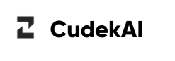 CudekAI is a free-browser-based AI writing toolkit that detects AI-generated text, checks for plagiarism and humanizes content in over 100 languages — perfect for writers, educators and SEO professionals looking to humanize AI text in English, Tagalog and beyond.