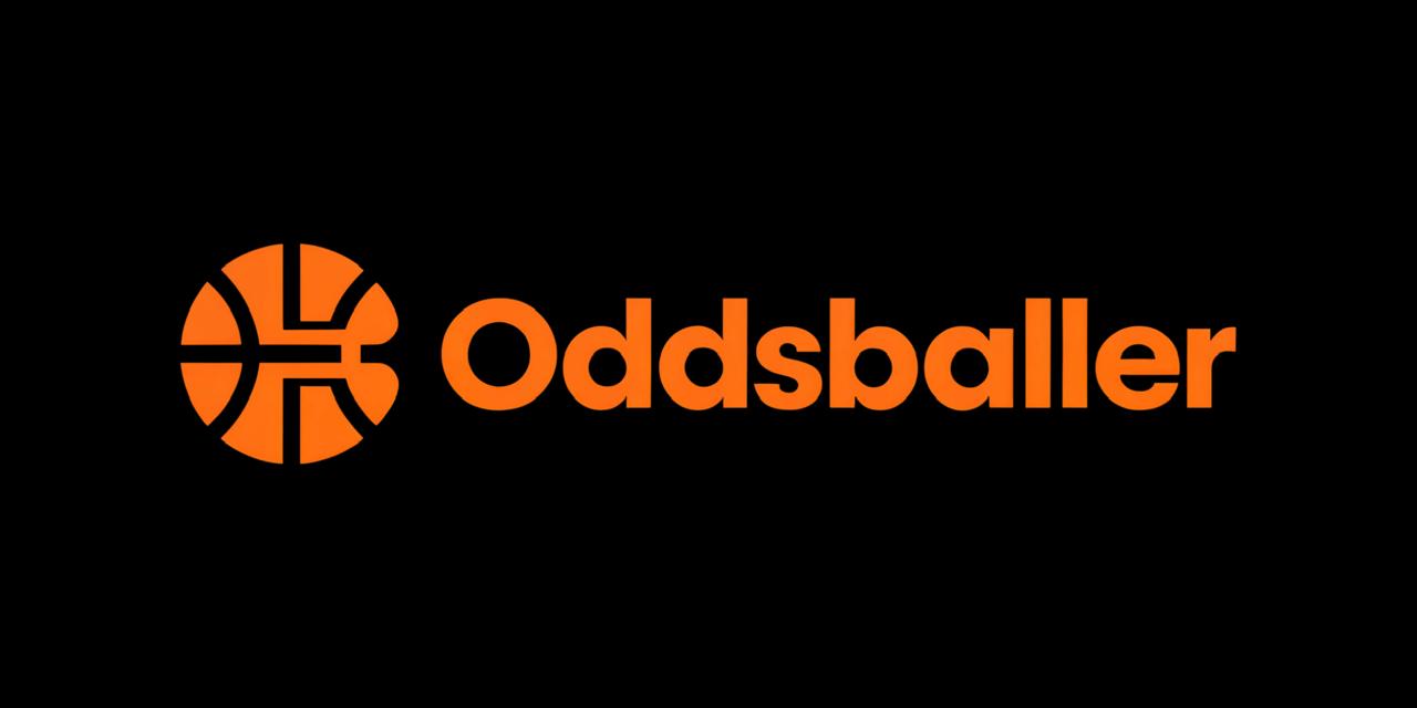 Oddsballer helps bettors track player prop stats, analyze trends, and find value picks across NBA, EuroLeague, and other leagues