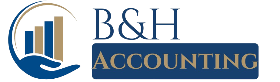 Accounting services in New Plymouth