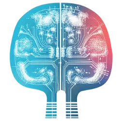 Discover the best AI tools in one place. Explore, compare, and find apps that boost productivity, creativity, and business growth.