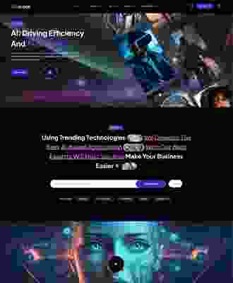Slider image