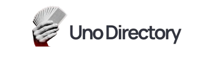 Uno Directory (uno.directory) is a curated 