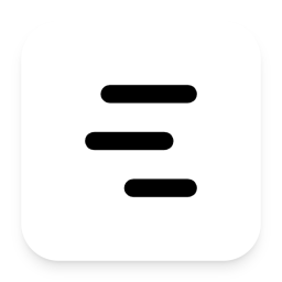 Find the best product analytics tools