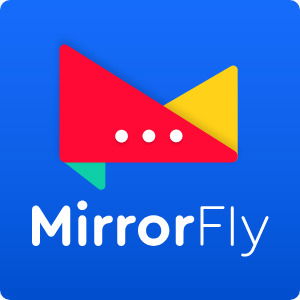 MirrorFly's AI Voice Agent solution is a secure communication software that can automate everyday tasks with natural language understanding, automated responses and intelligent call routing. You can customize any part of this on-prem solution, and sync them with your unique business workflows without any limitations.